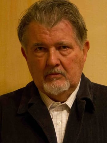 Walter Hill