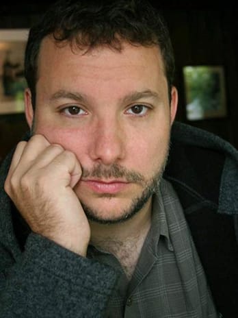 Dylan Tichenor