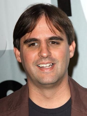 Roberto Orci
