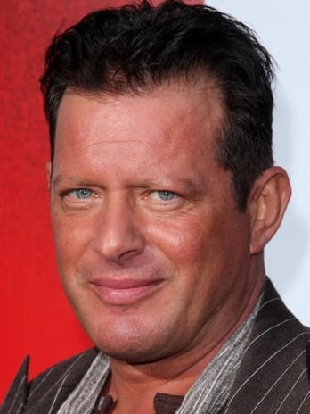 Costas Mandylor
