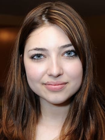 Shelby Young