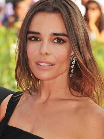 Elodie Bouchez