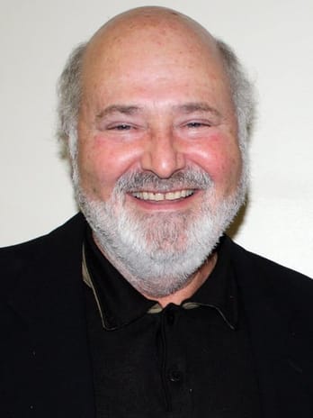 Роб Райнер