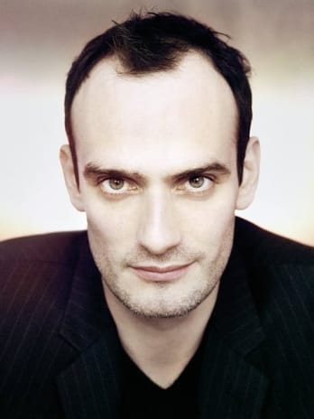 Anatole Taubman