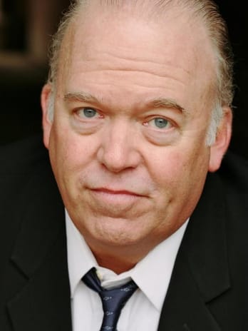 Wayne Duval