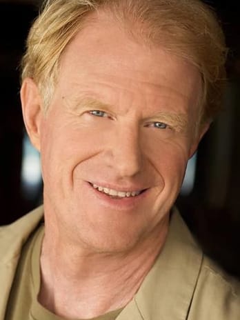 Ed Begley Jr.
