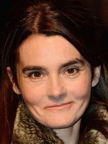 Shirley Henderson