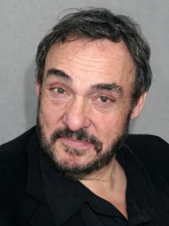 Джон Ріс-Девіс