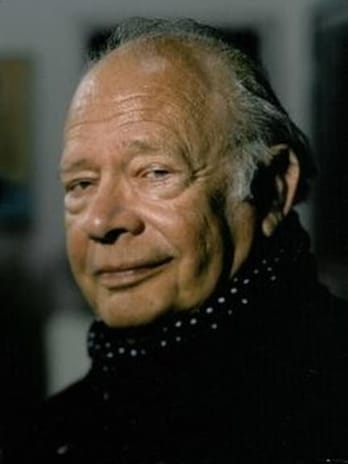 Allan Rich