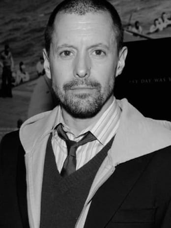 Jason Cottle