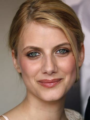 Melanie Laurent