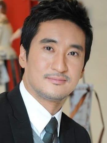 Shin Hyun-jun