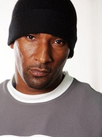Cle Shaheed Sloan