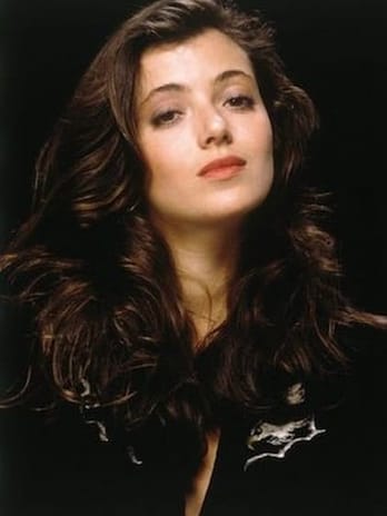Mia Sara