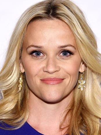 Reese Witherspoon