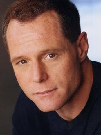 Jason Beghe