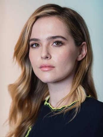 Zoey Francis