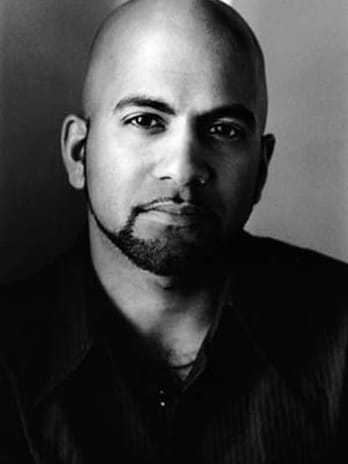 Ajay Naidu