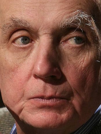 Wojciech Kilar