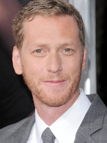 Brian Klugman