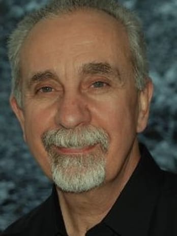 Bill Pankow