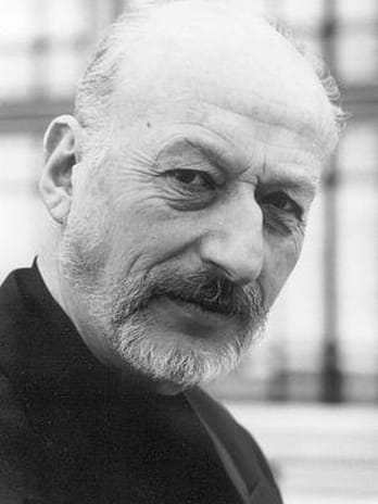 Вернон Добчеф