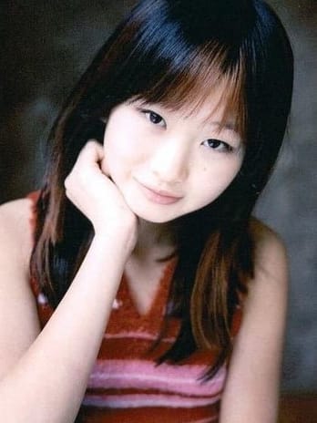 Valerie Tian