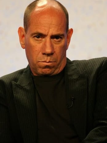 Miguel Ferrer