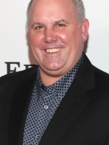 James DuMont