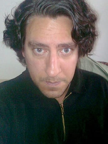 Lasco Atkins
