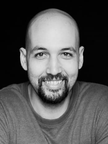 Youssef Kerkour