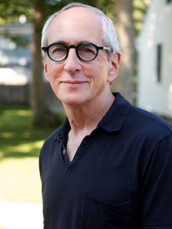 Michael Shamberg