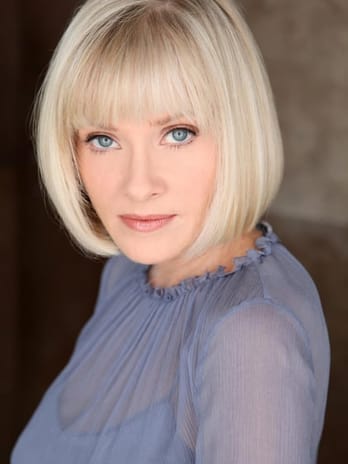 Barbara Crampton