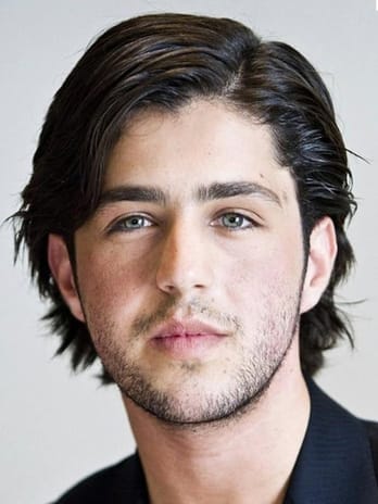 Josh Peck