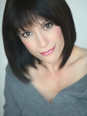Nana Visitor