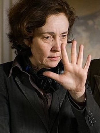 Герміна Хунтгебурт