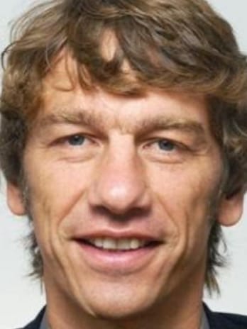 Борис Шенфельдер