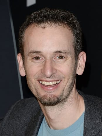Chris Williams