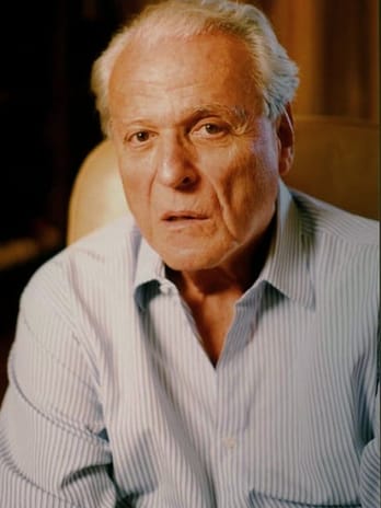William Goldman