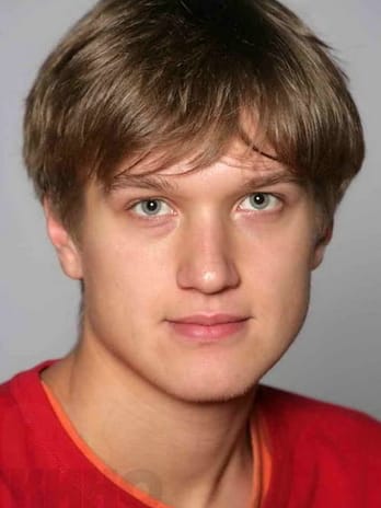 Анатолий Руденко