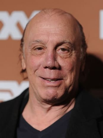 Dayton Callie