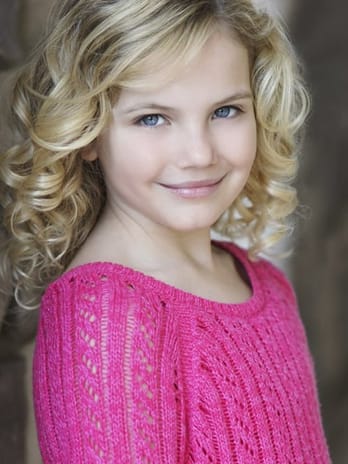 Kyla Deaver