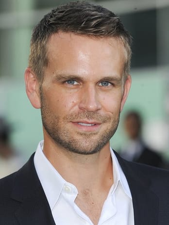 John Brotherton