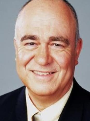 John Sumner