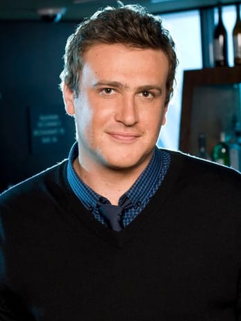 Jason Segel