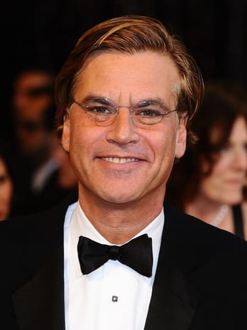 Aaron Sorkin
