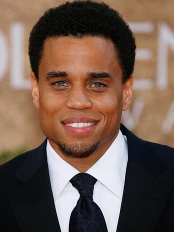 Michael Ealy