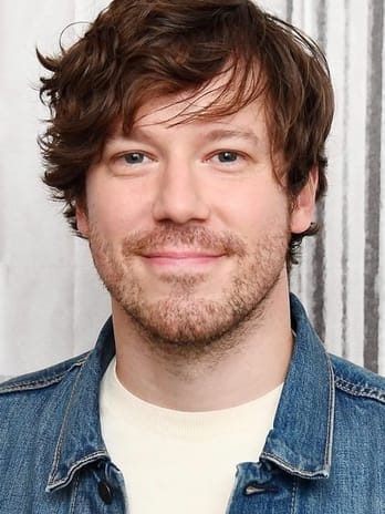 John Gallagher Jr.