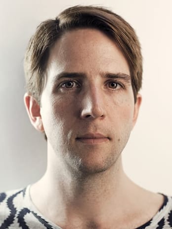 Owen Pallett