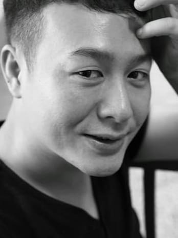 Zhang Song asked